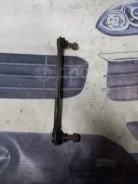 ������ ������������� �������� Toyota 4882033040, �����/������ 4882033040 ����