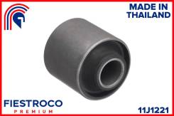 ����������� �������� ��� ����/��� Fiestroco [11J1221] 11J1221 ����