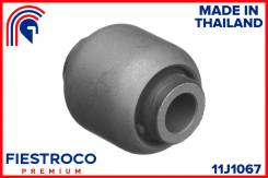 ����������� �������� ��� ����/��� Fiestroco [11J1067] 11J1067 ����