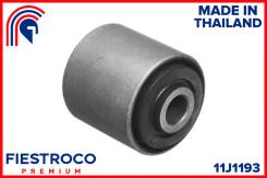 ����������� �������� ��� ����/��� Fiestroco [11J1193] 11J1193 ����