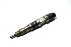 ��������� �������� MAN TGX (01.07-12.21) 51101006064 51101006064 ����