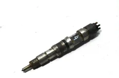 ��������� �������� MAN TGX (01.07-12.21) 51101006064 51101006064 ����