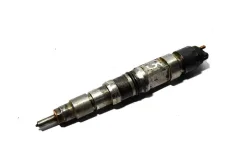 ��������� �������� MAN TGX (01.07-12.21) 51101006064 51101006064 ����
