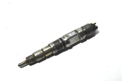 ��������� �������� MAN TGX (01.07-12.21) 51101006064 51101006064 ����