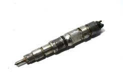 ��������� �������� MAN TGX (01.07-12.21) 51101006064 51101006064 ����