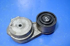 �����-���������� Renault Trucks Premium 2 (01.05-) 7421819687 7421819687 ����