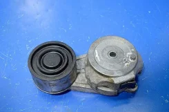 �����-���������� Renault Trucks Premium 2 (01.05-) 7421819687 7421819687 ����