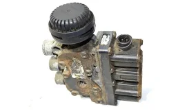 ������� ���� ������ ���� Renault Trucks Premium 2 (01.05-) 81259026238 81259026238 ����