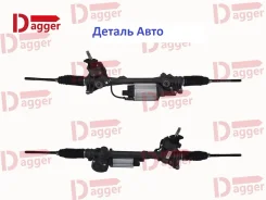 ����� ������� ���������������, Audi A3 08-13. Golf Plus 05-14. Jetta 11- 1K1423055M ����