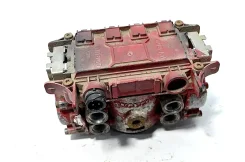 ���� EBS, �������� ����� (���������) DAF XF105 (01.05-) 1607915 1607915 ����