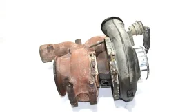 ������� DAF XF105 (01.05-) 1689175 1689175 ����