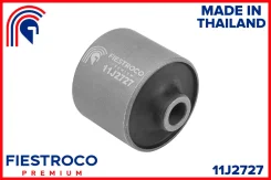 ����������� �������� ��� ����/��� Fiestroco [11J2727] 11J2727 ����