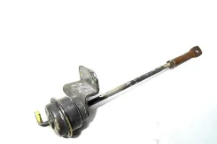 ��������� ��������� / ������� / EGR, ������ DAF CF85 (01.01-) 1689175 1689175 ����