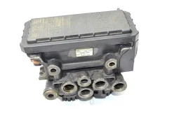 ���� EBS, �������� ����� (���������) MAN TGA (01.99-12.08) 81521066050 81521066050 ����