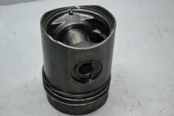 ������� Volvo F12 (01.77-12.94) 470170 470170 ����