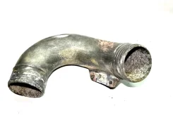 ����� ����������� Scania 3-Series (01.88-12.96) 332705 332705 ����