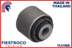 ����������� �������� ��� ����/��� Fiestroco [11J1166] 11J1166 ����