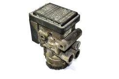 ���� EBS, ��������� �����, ����� (���������) Volvo FH (01.05-) 20570906 20570906 ����