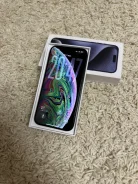 Apple iPhone 15 Pro Max. �/�, 256 ��, ������, 3G, 4G LTE, 5G, Dual-SIM, ����������, NFC ����