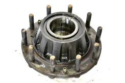 ������� �������� ����� ���������� �������, ������ MAN TGA (01.99-12.08) 81357006150 81357006150 ����