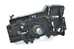 ��������� ������������ ���� Renault Trucks Magnum Dxi (01.05-12.13) 7421022632 7421022632 ����