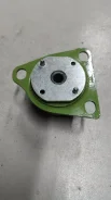 ����������� ���������� ���. ������ AUDI 100/A6 90-97 10017 ����