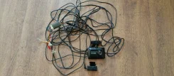 Mio Drive Recorder ����
