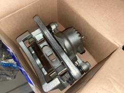 ������� ������ ������ �������� Sorento (58230-3E000) (Mobis) 58230-3E000 ����