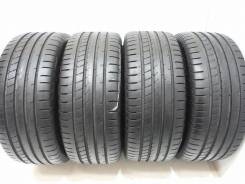 Goodyear Eagle F1 Asymmetric 2. ������, 2019 ���, �/�, ����� 10 % ����