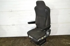 ������������ ������� Renault Trucks Magnum Dxi (01.05-12.13) R172 R172 ����