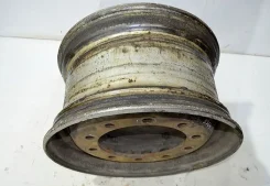 Rseries Wheels