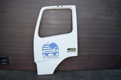 �����, ����� Volvo FM10 (01.98-12.01) 20356230 20356230 ����