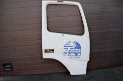 �����, ������ Volvo FM10 (01.98-12.01) 20356231 20356231 ����
