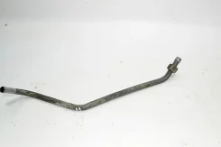 �������� ������ �������������� ���� Volvo F16 (01.87-12.94) 45228 45228 ����