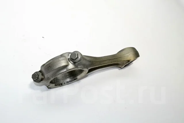 ����� DAF LF45 (01.01-) 1403527 1403527 ����