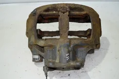 ������� �������� �����, ������ DAF XF95 (01.02-12.06) 1658011 1658011 ����