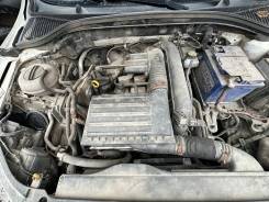 ��������� chpa � ����� Octavia A7 1.4 tsi 140 �. � ����