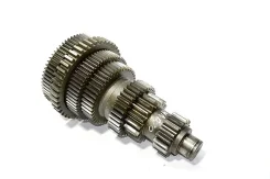 ��� ������� ������� MAN 2-series (01.86-12.98) 19549 19549 ����
