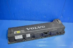 ��������� ������ Volvo FM (01.05-01.14) 20745844 20745844 ����