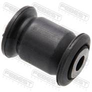 ����������� ��������� ������ ����� ����/��� Febest [Mzabeps] C9999, SL2042, 819631, BH25048, 4061198, 0501TRS, CAB10006, 11J2369, 4500198, 21611, D24T...