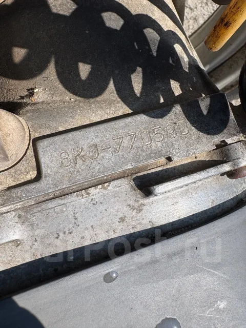 Yamaha Jog Aprio. 50����. ��., ��������, ��� ���, ��� ������� ����