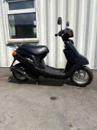Yamaha Jog Aprio. 50����. ��., ��������, ��� ���, ��� ������� ����