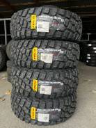 Hilo X-Terrain MT1. ����� mt, 2026 ���, ����� ����