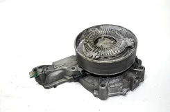 ������� ����� Volvo FH (01.12-) 21814009 21814009 ����