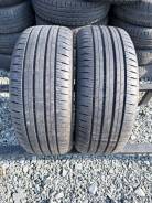 Bridgestone Alenza H/L33. ������, 2022 ���, ����� ����