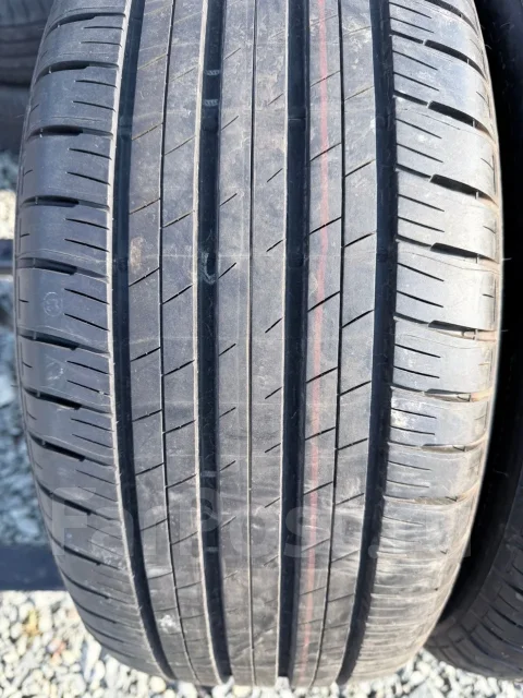 Bridgestone Alenza H/L33. ������, 2022 ���, ����� ����