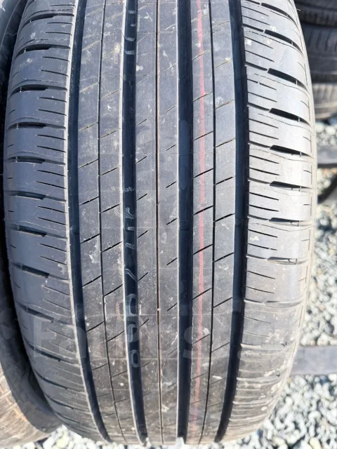 Bridgestone Alenza H/L33. ������, 2022 ���, ����� ����