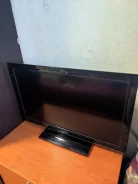 Toshiba ����