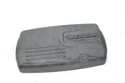�������������� ����, ������ Scania R-Series (01.04-12.17) 4270/14/0055 4270 ����