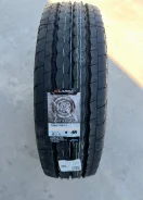 Lassa Transway 3. ������, ����� ����